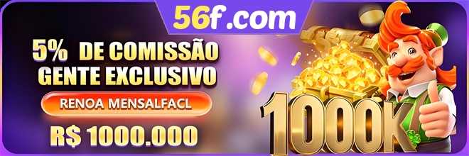 Comissão